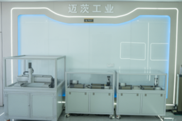 山西電缸種類 江蘇邁茨工業智能裝備供應