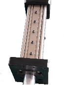 DMC134直角式 
