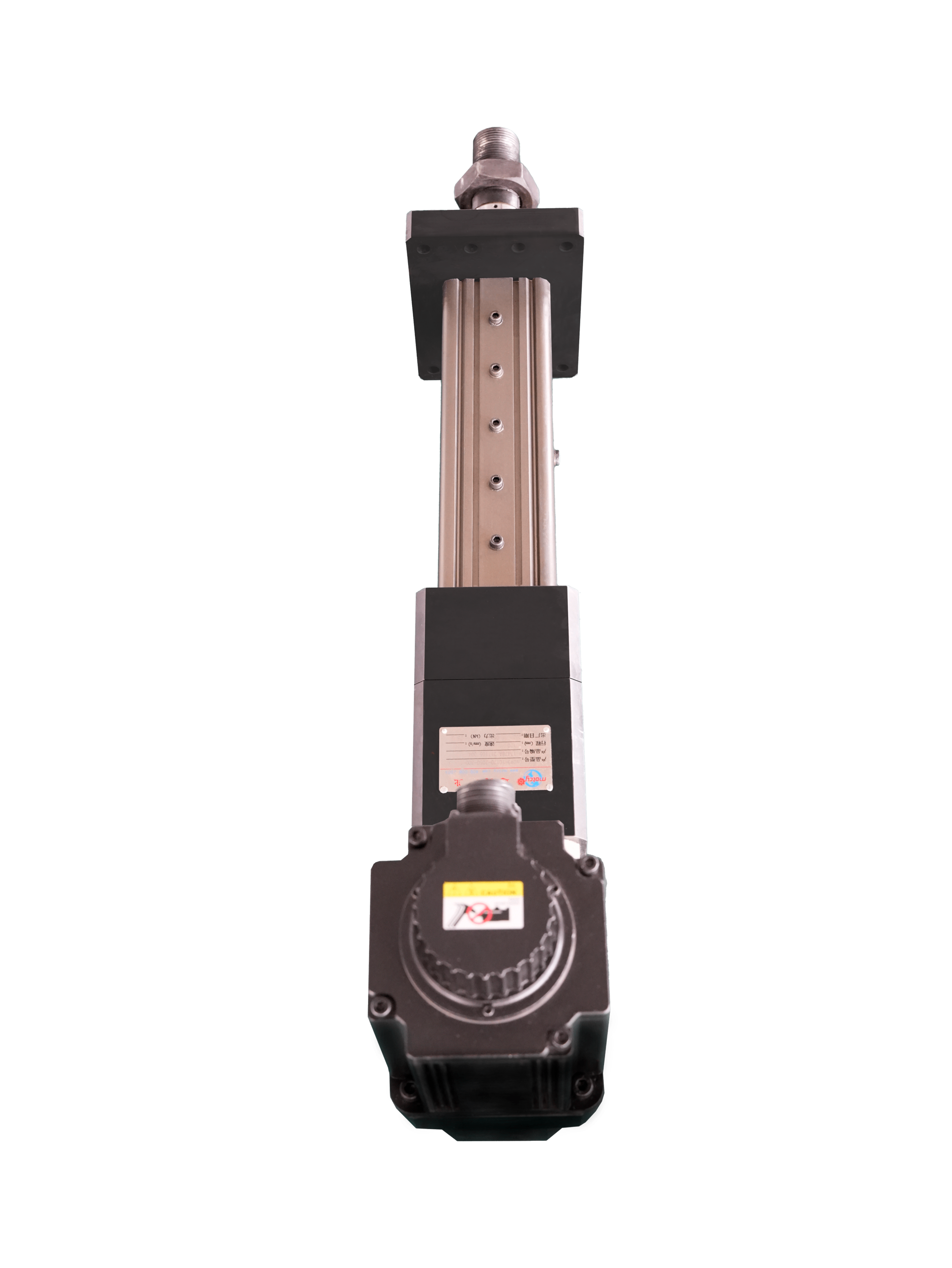 DMC111直角式 