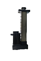 DMC111折返式 
