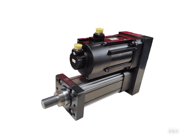 TMC180折返式 