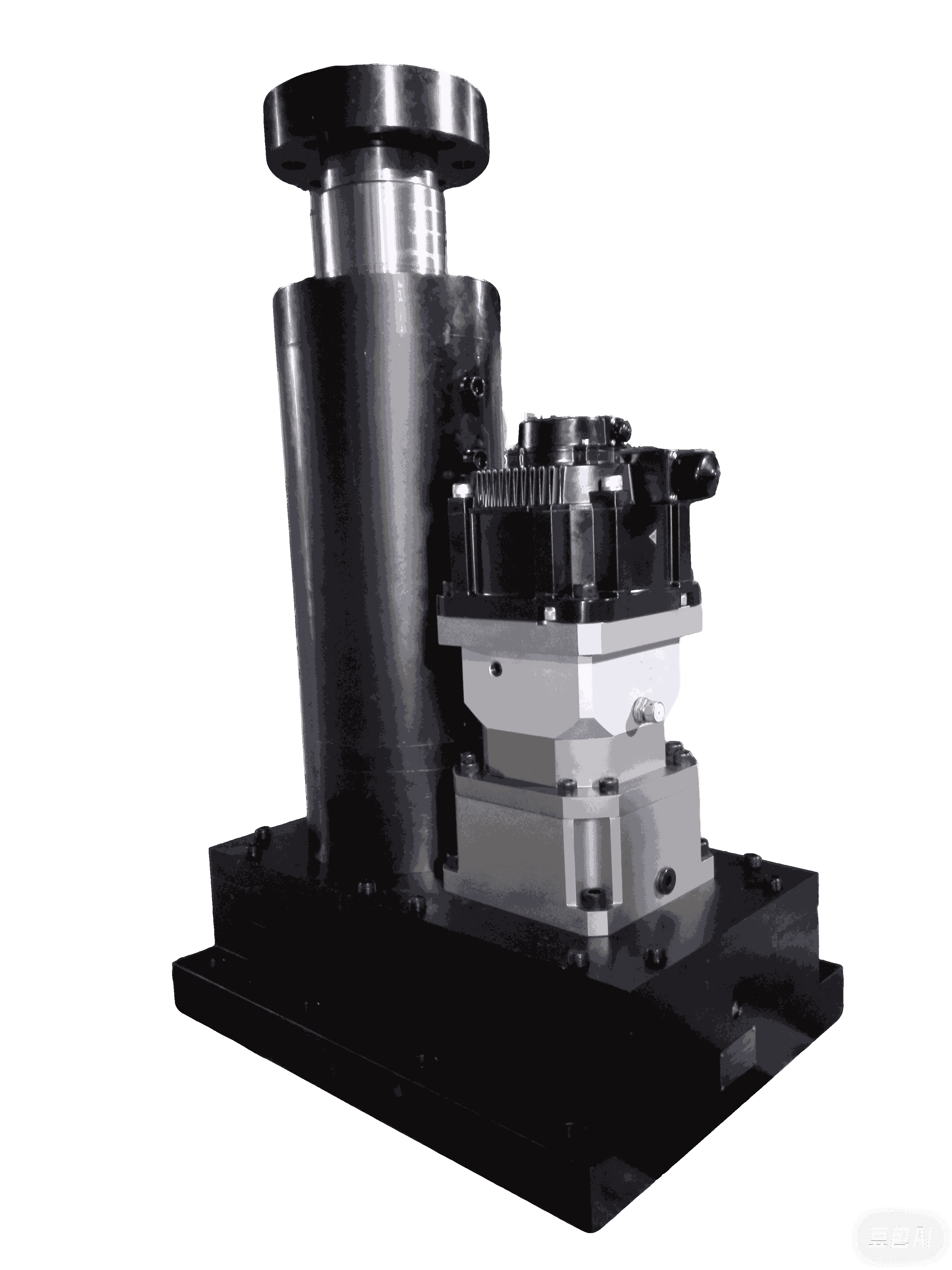 TMC160折返式 