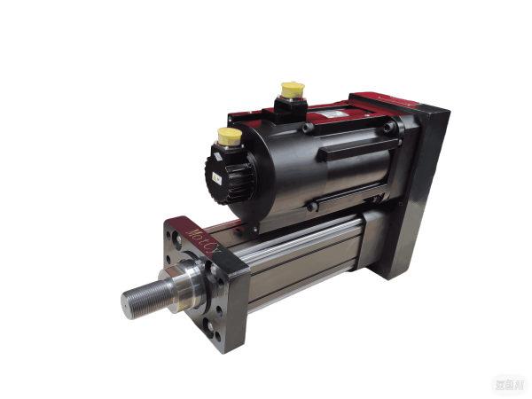 TMC160折返式 