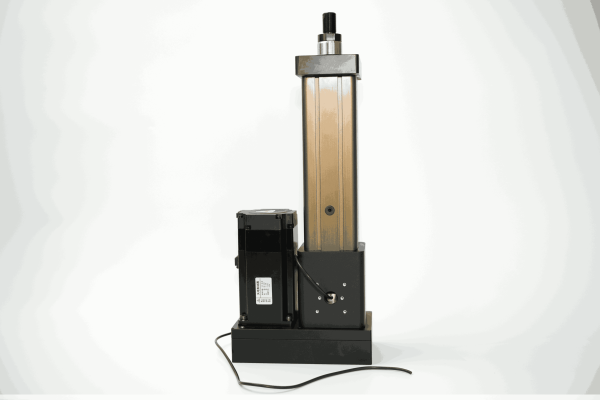 QMC100折返式 
