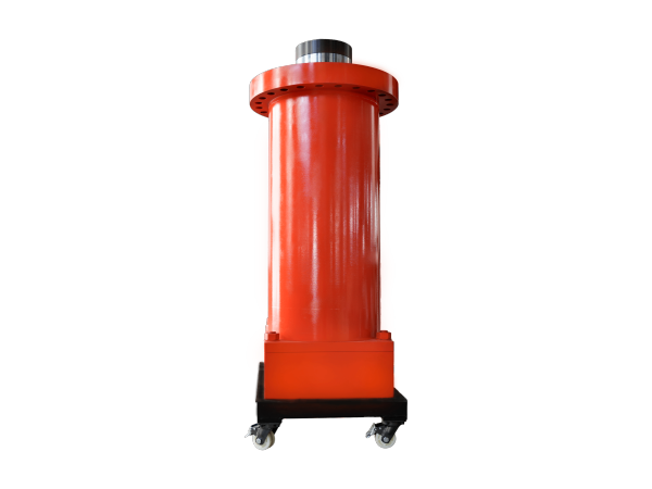 HMC150折返式 