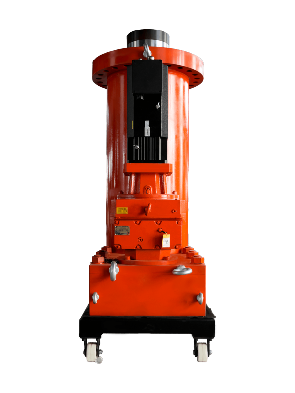 HMC250折返式 
