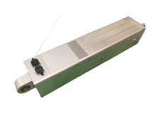 UMC50 