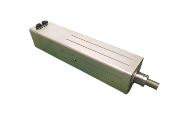 UMC150 