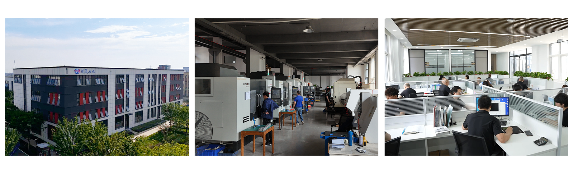 拒绝低价陷阱！迈茨坚守品质路