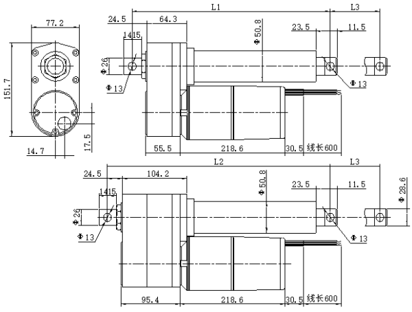 AMC40 