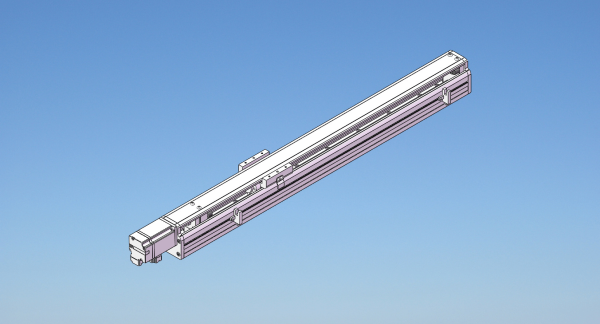 CMC202D 