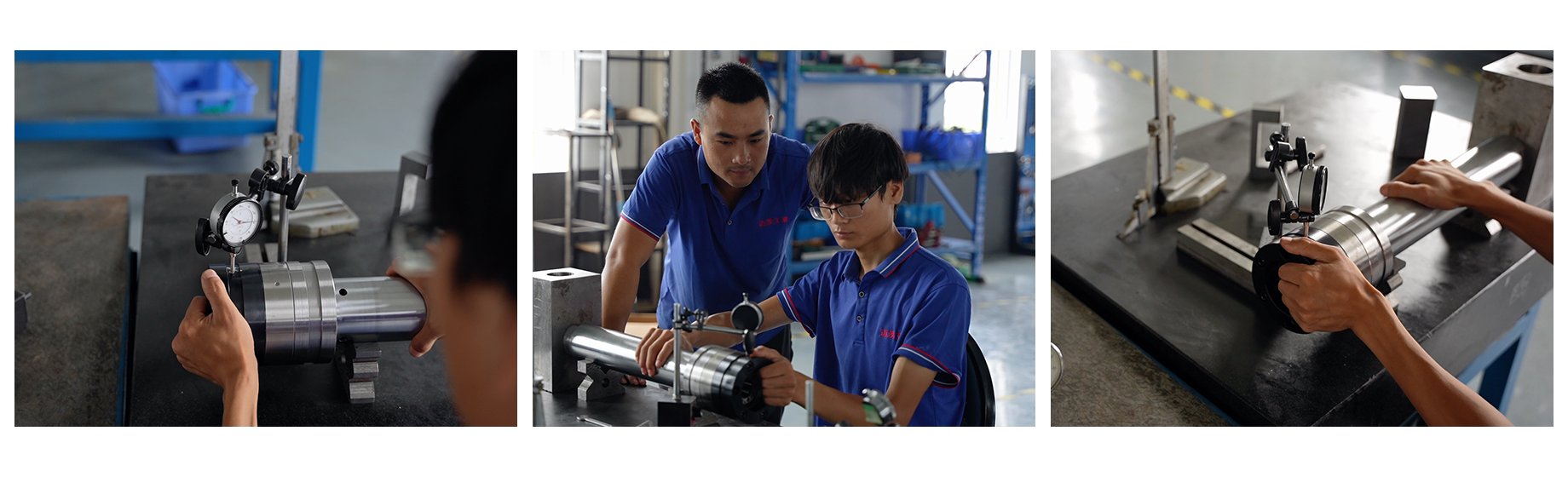 云顶集团app下载