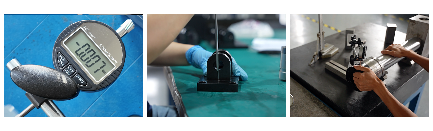 云顶集团app下载