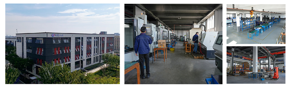 云顶集团app下载