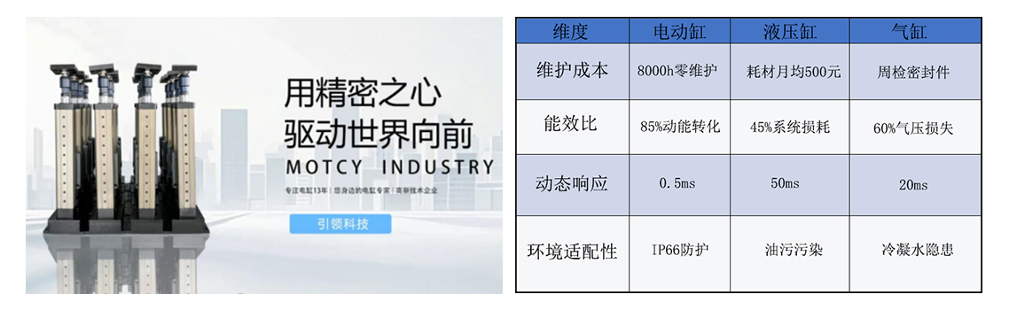 云顶集团app下载