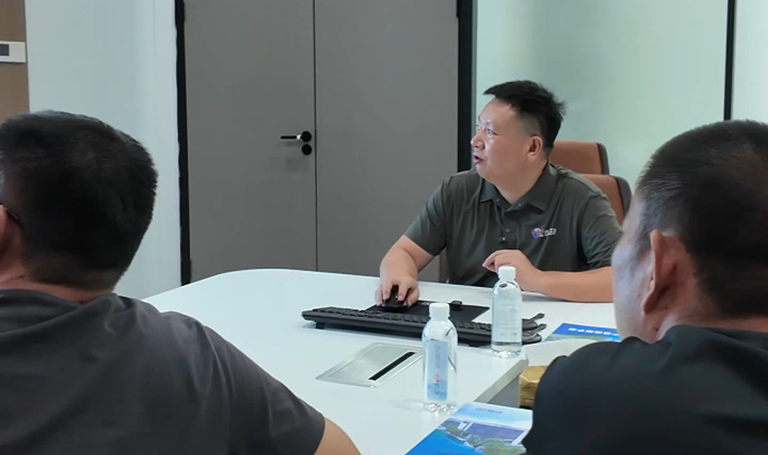 云顶集团app下载