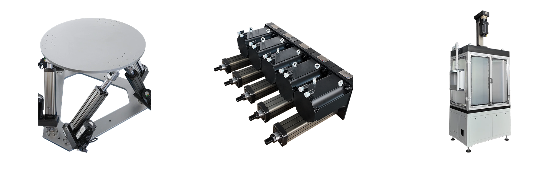 云顶集团app下载