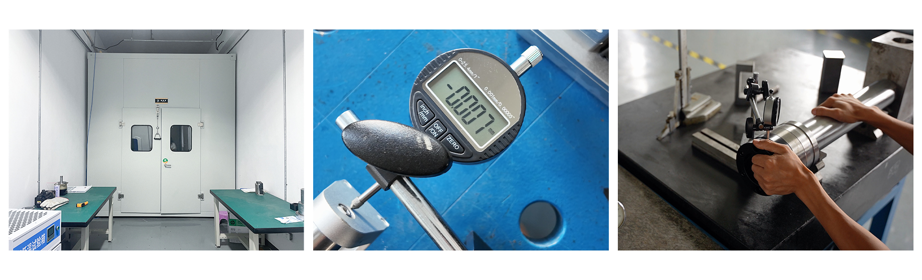 云顶集团app下载