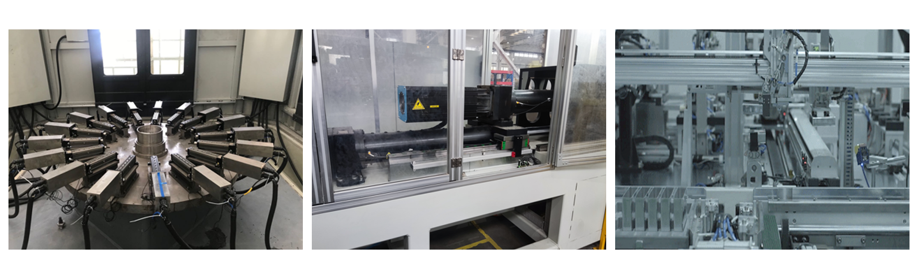 云顶集团app下载