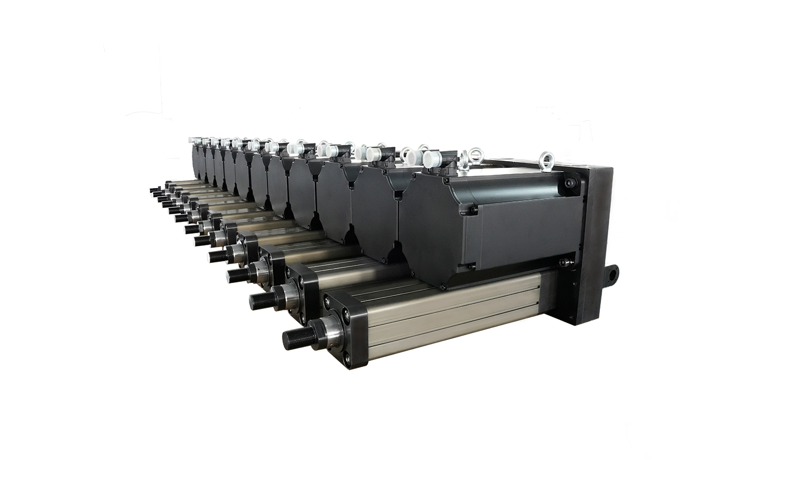 汽车制造的“隐形推手”如何颠覆传统？