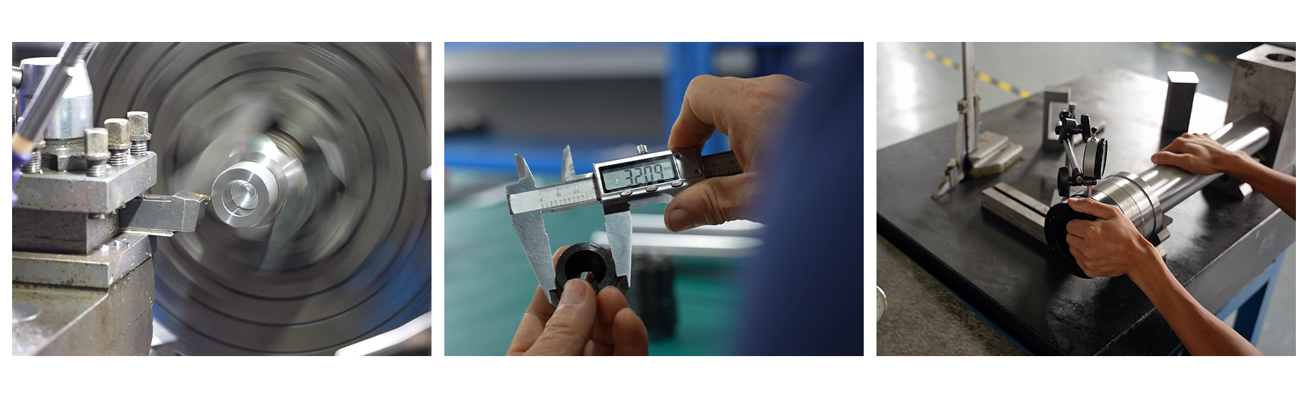 云顶集团app下载