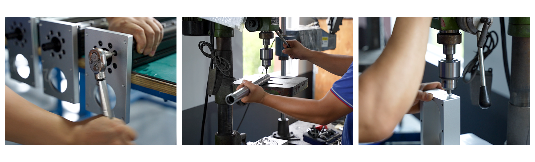 云顶集团app下载