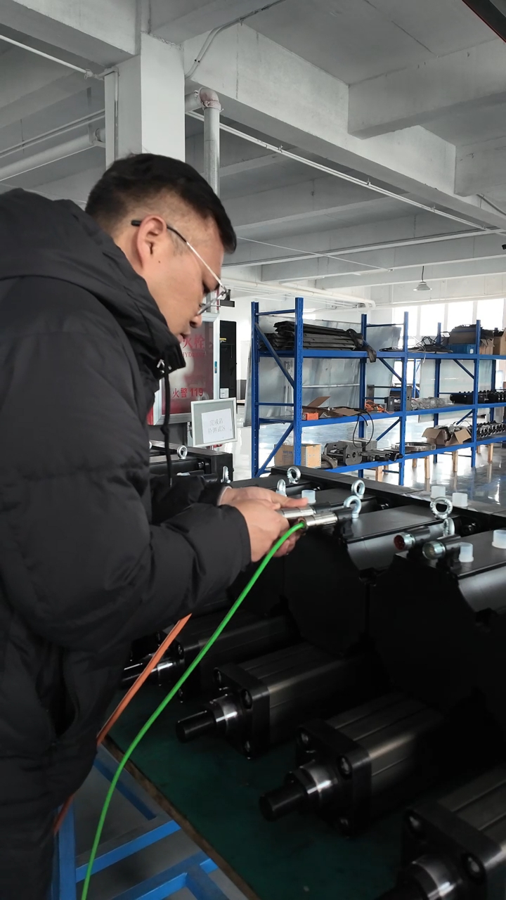 云顶集团app下载