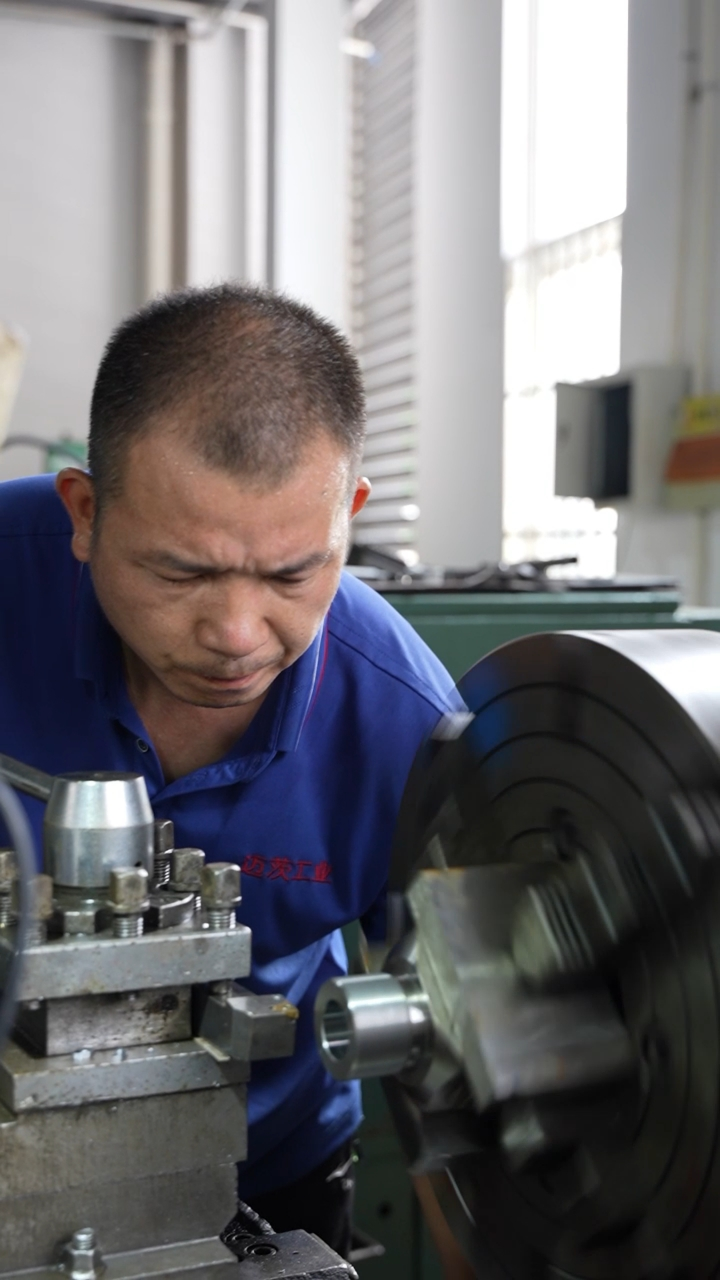 云顶集团app下载