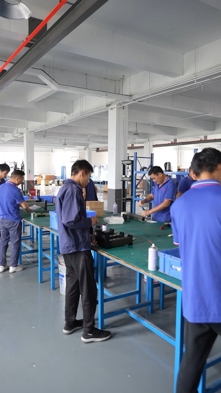 云顶集团app下载