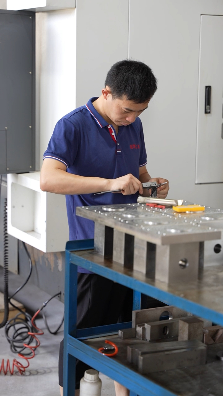 云顶集团app下载