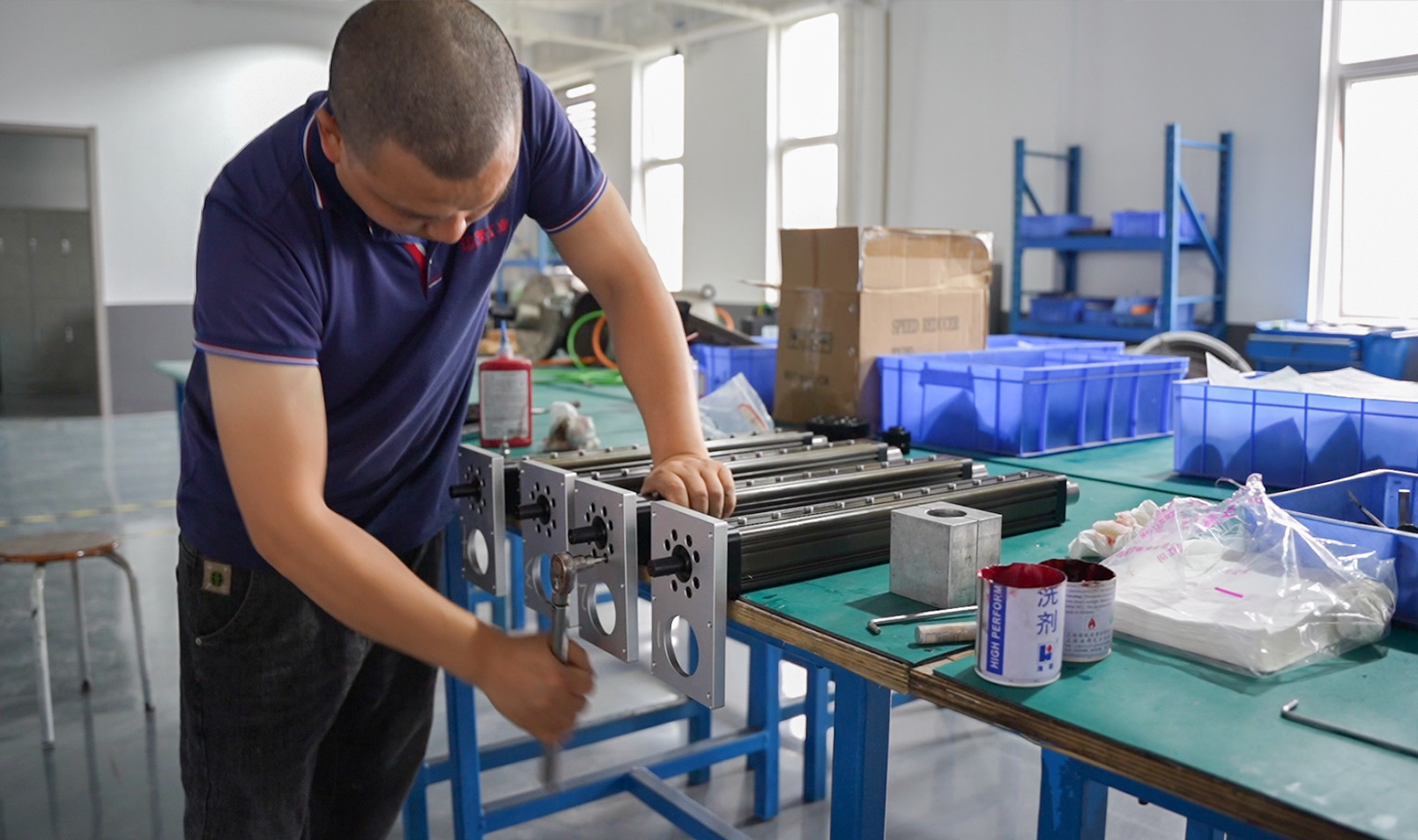 云顶集团app下载