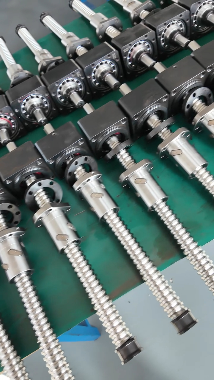 云顶集团app下载