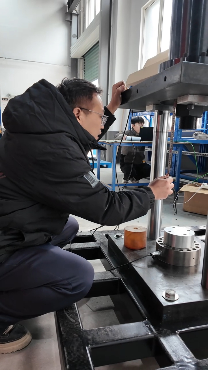 云顶集团app下载