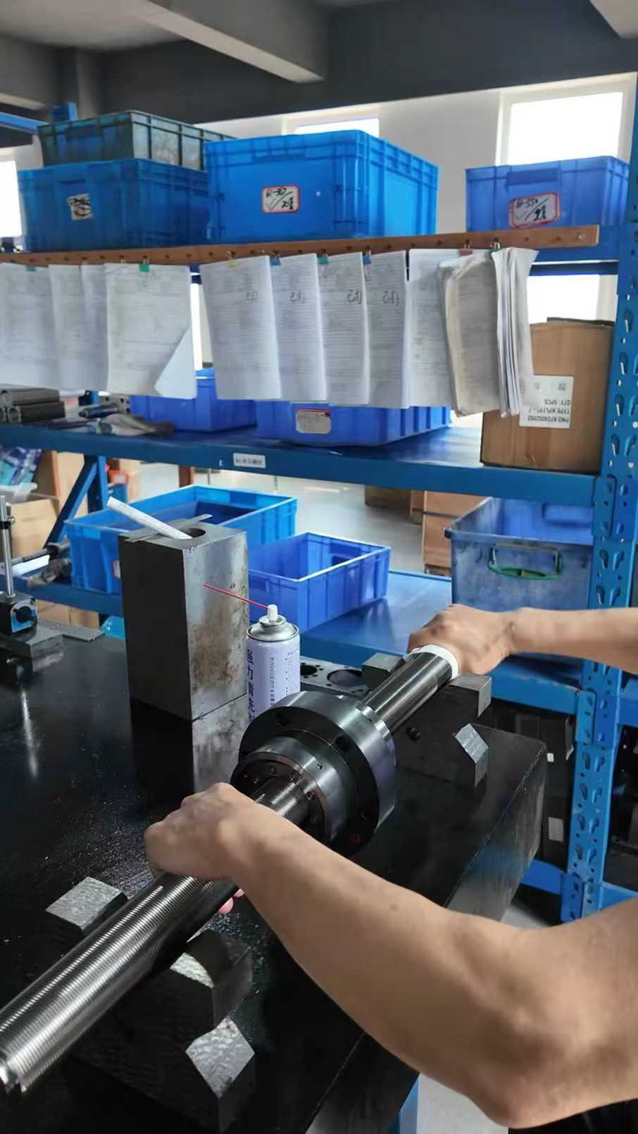 云顶集团app下载