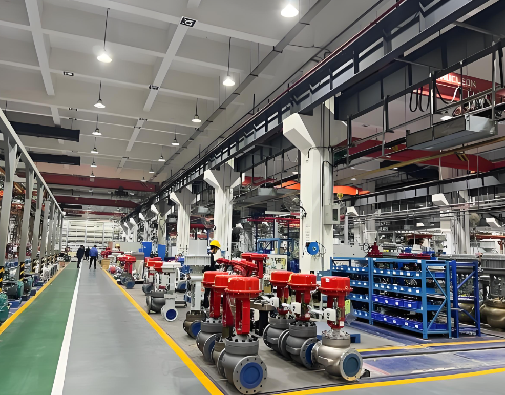 云顶集团app下载