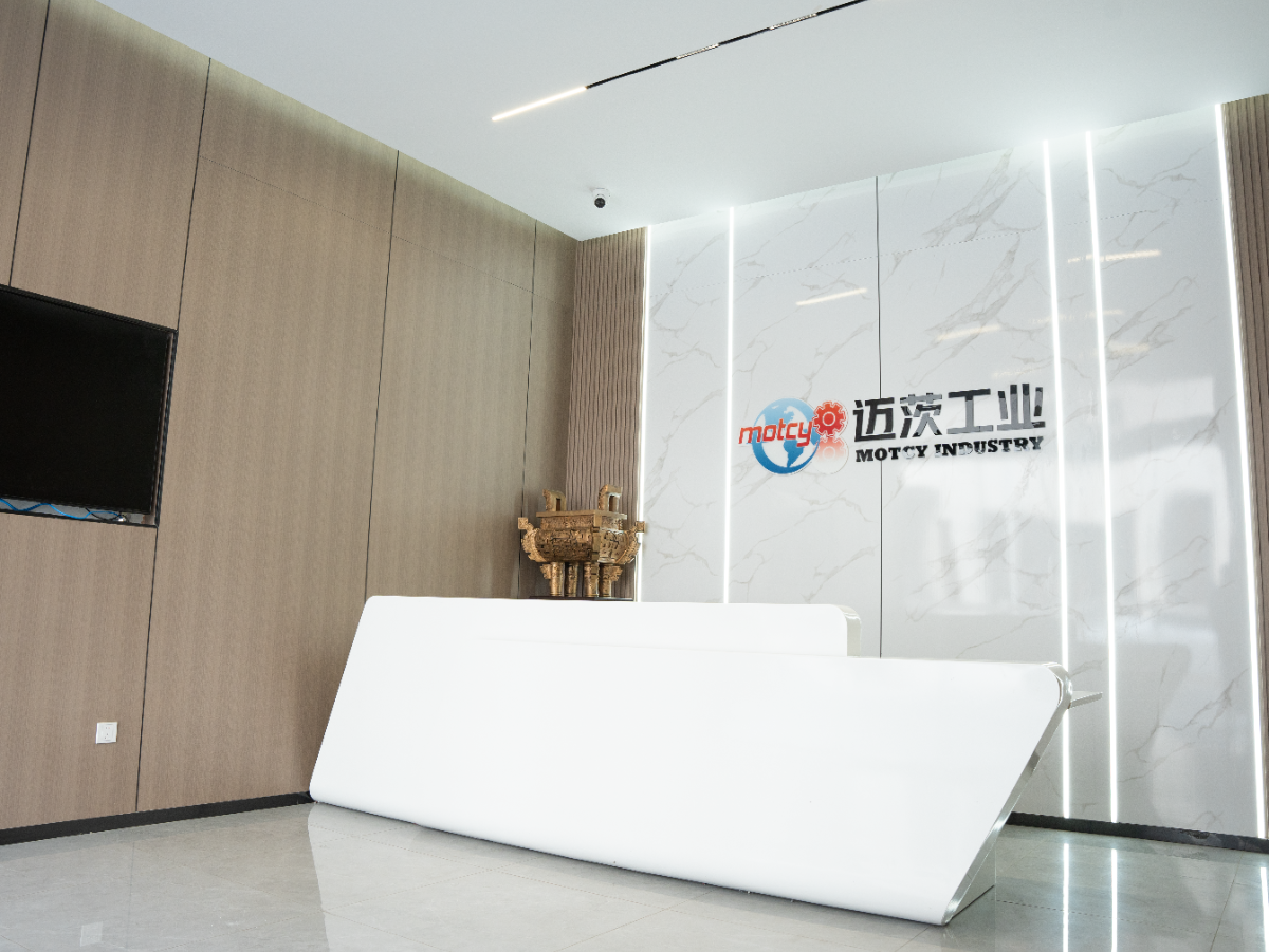 云顶集团app下载