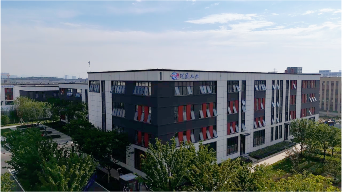 云顶集团app下载