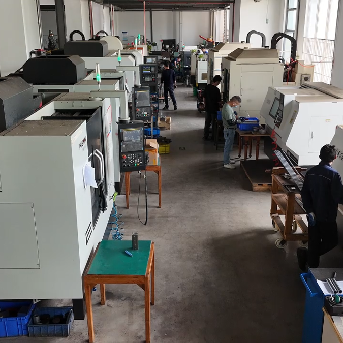 云顶集团app下载