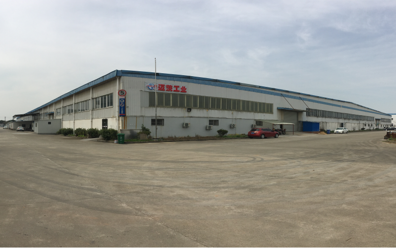 云顶集团app下载