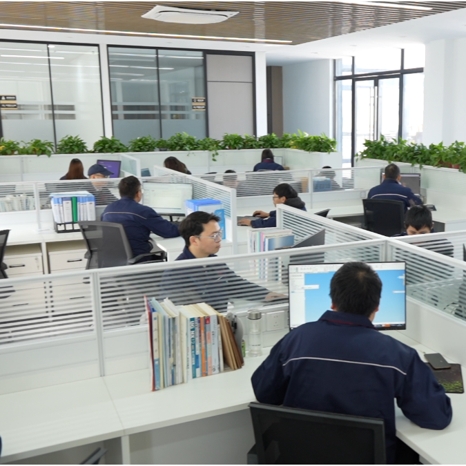 云顶集团app下载