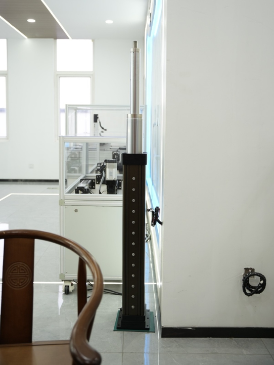 云顶集团app下载