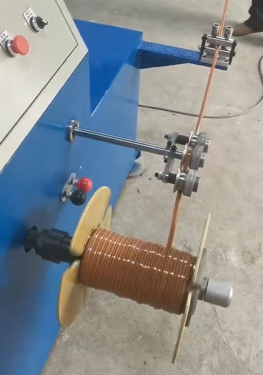 云顶集团app下载