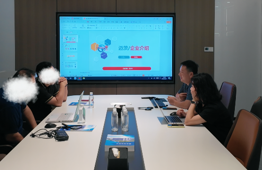 云顶集团app下载