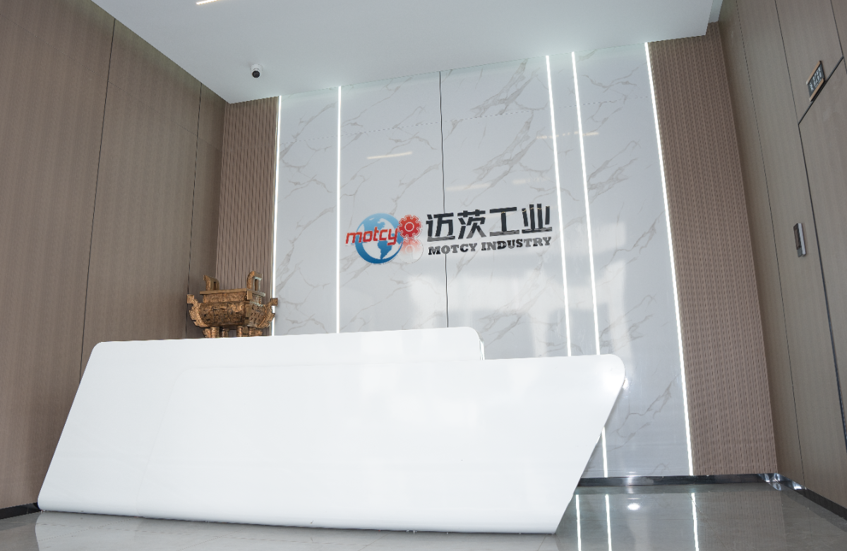 云顶集团app下载