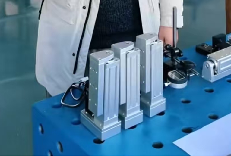 云顶集团app下载