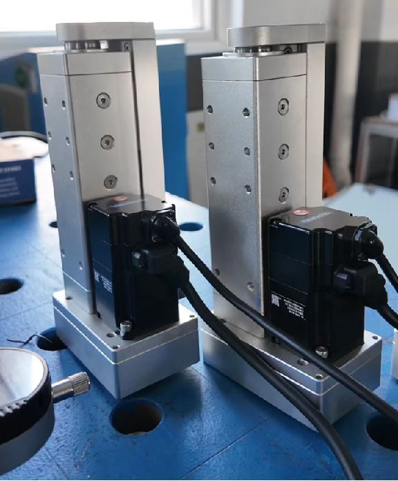 云顶集团app下载