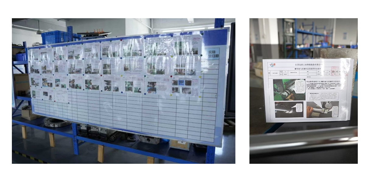 云顶集团app下载