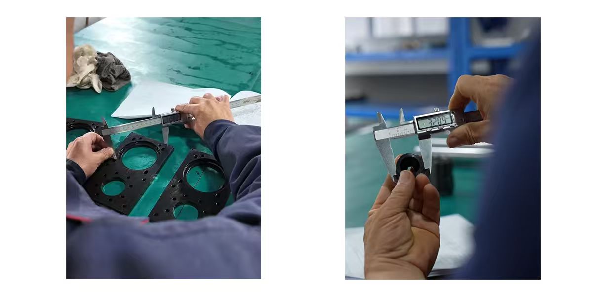 云顶集团app下载