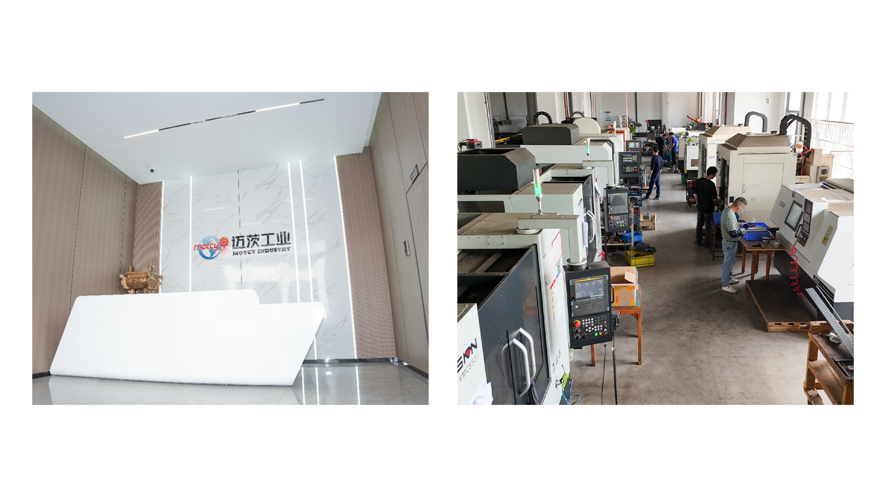 云顶集团app下载