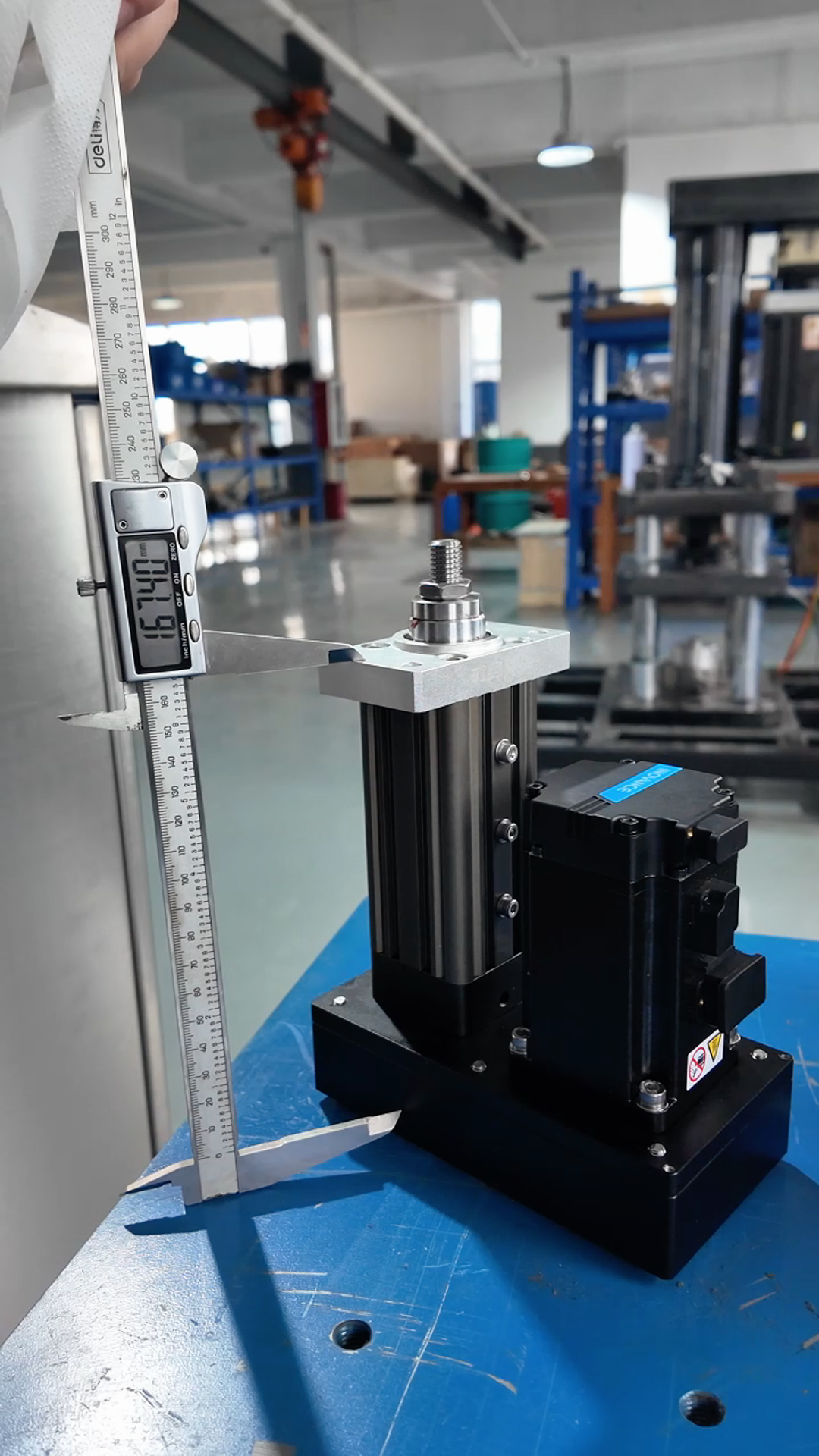 云顶集团app下载